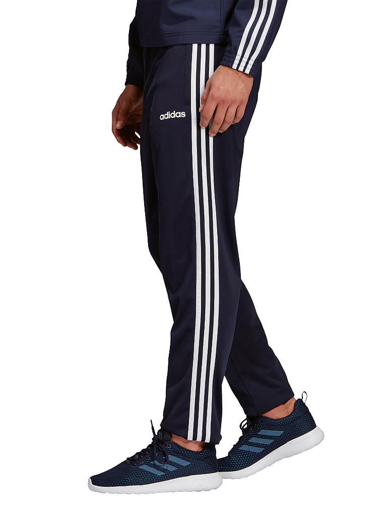 Adidas essentials herren hose online